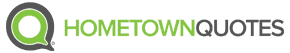 Hometown Quotes